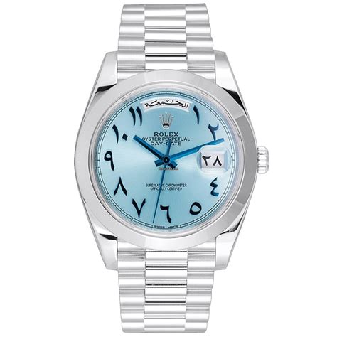 blue diamond watch kuwait|blue diamond watch sale.